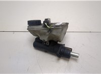 0204021569 Цилиндр тормозной главный Citroen Evasion 1994-2002 20172607 #3