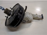 585102W980, 591102W900 Цилиндр тормозной главный Hyundai Santa Fe 2012-2016 20172618 #1