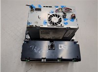 8750A374 Магнитола Mitsubishi Pajero 2006-2014 20172639 #7