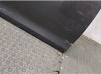 1K5833106E Дверь боковая (легковая) Volkswagen Jetta 5 2004-2010 20172659 #5