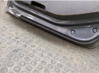 1K5833106E Дверь боковая (легковая) Volkswagen Jetta 5 2004-2010 20172659 #11
