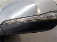 30799079 Зеркало боковое Volvo S60 2010-2018 20172698 #2