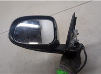 30799079 Зеркало боковое Volvo S60 2010-2018 20172698 #3