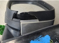 30799079 Зеркало боковое Volvo S60 2010-2018 20172698 #4