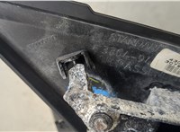 30799079 Зеркало боковое Volvo S60 2010-2018 20172698 #5