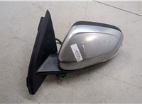 30799079 Зеркало боковое Volvo S60 2010-2018 20172698 #12