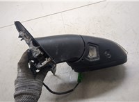 30799079 Зеркало боковое Volvo S60 2010-2018 20172698 #13