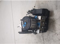 CD698803 Блок АБС, насос (ABS, ESP, ASR) Jeep Compass 2011-2016 20172702 #2