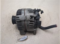 13222930 Генератор Opel Corsa D 2006-2011 20172711 #5
