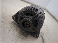 13222930 Генератор Opel Corsa D 2006-2011 20172711 #6