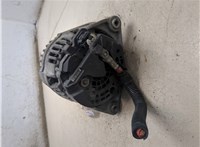 13222930 Генератор Opel Corsa D 2006-2011 20172711 #7