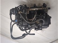 850077, 55562247 Коллектор впускной Opel Corsa D 2006-2011 20172712 #2