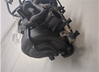 850077, 55562247 Коллектор впускной Opel Corsa D 2006-2011 20172712 #3