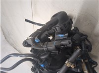 850077, 55562247 Коллектор впускной Opel Corsa D 2006-2011 20172712 #4