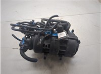 850077, 55562247 Коллектор впускной Opel Corsa D 2006-2014 20172712 #5