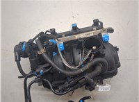 850077, 55562247 Коллектор впускной Opel Corsa D 2006-2014 20172712 #6