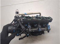 850077, 55562247 Коллектор впускной Opel Corsa D 2006-2014 20172712 #7