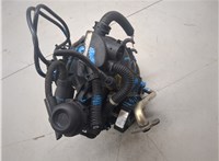 850077, 55562247 Коллектор впускной Opel Corsa D 2006-2014 20172712 #8