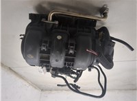 850077, 55562247 Коллектор впускной Opel Corsa D 2006-2011 20172712 #10