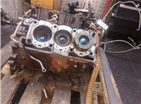  Блок цилиндров (Шорт блок) Jaguar XF 2007-2015 20172729 #5
