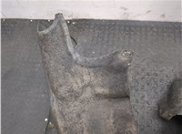 8K0821171G Защита арок (подкрылок) Audi A4 (B8) 2007-2011 20172734 #5