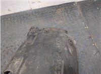 8K0821171G Защита арок (подкрылок) Audi A4 (B8) 2007-2011 20172734 #6