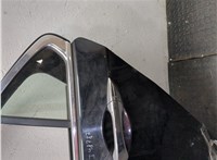 83751TL0G22ZA Дверная карта (Обшивка двери) Honda Accord 8 2008-2013 11288394 #5