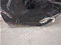 83751TL0G22ZA Дверная карта (Обшивка двери) Honda Accord 8 2008-2013 11288394 #6