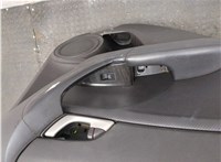 83751TL0G22ZA Дверная карта (Обшивка двери) Honda Accord 8 2008-2013 11288394 #7