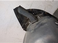 5E0809957D Защита арок (подкрылок) Skoda Octavia (A7) 2013-2023 20172782 #1