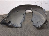 5E0809957D Защита арок (подкрылок) Skoda Octavia (A7) 2013-2023 20172782 #2