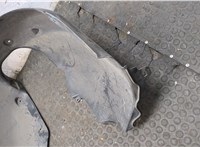 5E0809957D Защита арок (подкрылок) Skoda Octavia (A7) 2013-2023 20172782 #3