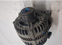 LR002899 Генератор Land Rover Freelander 2 2006-2014 20172786 #2