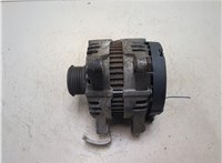 LR002899 Генератор Land Rover Freelander 2 2007-2014 20172786 #4