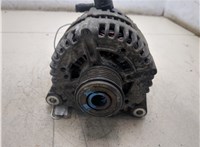 LR002899 Генератор Land Rover Freelander 2 2007-2014 20172786 #5