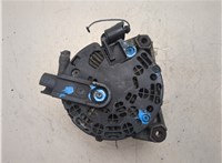 LR002899 Генератор Land Rover Freelander 2 2007-2014 20172786 #6