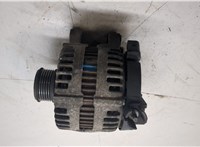 LR002899 Генератор Land Rover Freelander 2 2006-2014 20172786 #9