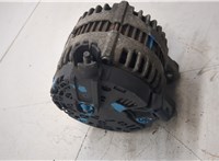 LR002899 Генератор Land Rover Freelander 2 2006-2014 20172786 #10