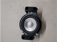 5H2218808FA Динамик Land Rover Range Rover 3 (LM) 2002-2012 20172803 #5