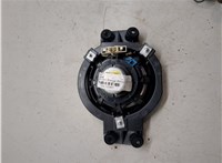 5H2218808FA Динамик Land Rover Range Rover 3 (LM) 2002-2012 20172803 #6