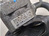 9785757 Насос гидроусилителя руля (ГУР) Volvo S60 2000-2009 20172825 #3