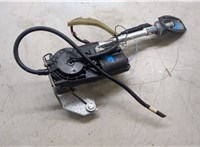 86300-0W030 Антенна Lexus RX 1998-2003 20172827 #4