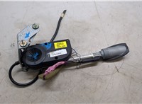 86300-0W030 Антенна Lexus RX 1998-2003 20172827 #5