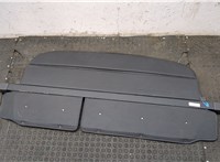 849829815R Шторка багажника Renault Koleos 2008-2016 20172842 #5