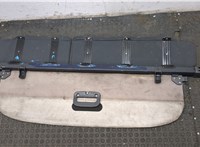849829815R Шторка багажника Renault Koleos 2008-2016 20172842 #7