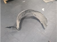 868132R000 Защита арок (подкрылок) Hyundai i30 2007-2012 20172848 #4