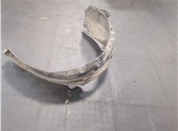 868132R000 Защита арок (подкрылок) Hyundai i30 2007-2012 20172848 #6