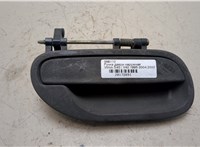 30822236 Ручка двери наружная Volvo S40 / V40 1995-2004 20172891 #4