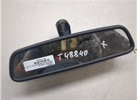 LR021808 Зеркало салона Land Rover Range Rover 3 (LM) 2002-2012 20172928 #5