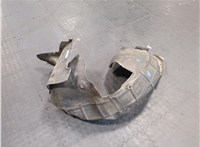 1Z0809957 Защита арок (подкрылок) Skoda Octavia (A5) 2004-2008 20172970 #6